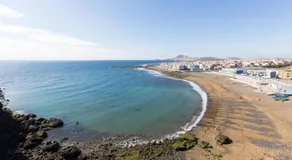 Burero Beach Stay - Comfy - Near airport & Beaches - Image 3