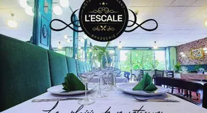 L'Escale - Image 2