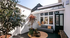 B&B Boutique Hotel N10 - Image 2
