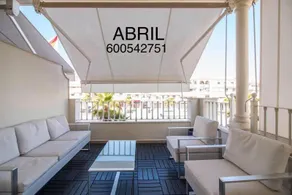 Apartamento Plaza España - Image 3