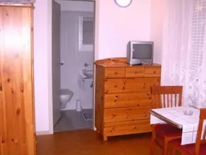 Hotel San Giobbe - Image 3