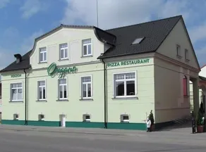 Penzion Oregano Třeboň - Image 3