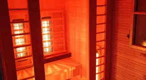 Tri breze - Image 3