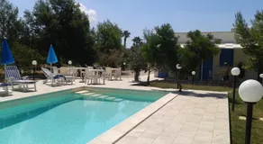 Verdeblu - Image 5