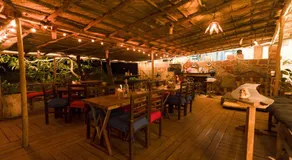 The Paradise - By the fields - Image 3