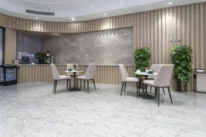 Pufan Hotel - Image 3