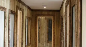 The Moo-tel at Moody Meadows - Image 4