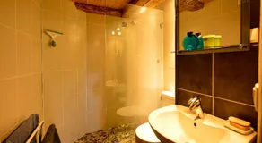 La Coutinelle - Image 2