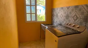 Casa misan - Image 4