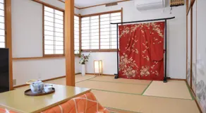 Green House 201 - Image 2