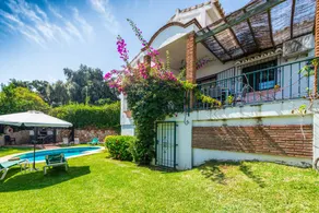 Casa Bunji - Image 3