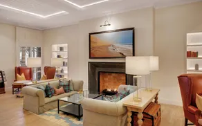 Strand Hotel Swakopmund - Image 4