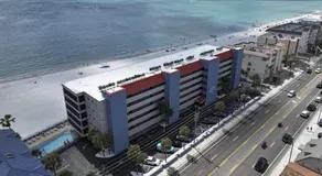 Villa Madeira 206 - Image 4