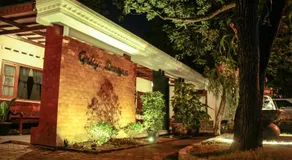 Griya Langen Guesthouse - Image 4