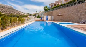 Villas Guzman - Dora - Image 5