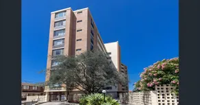 Apartment on Wyagdon Street - Neutral Bay - Image 4
