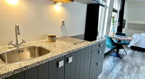 De Stadshoeve - Image 5