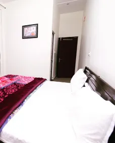 Hotel shivaay - Image 1