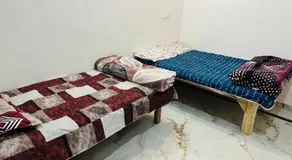 Sunita home stay - Image 4