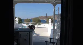 Avlomonasbeach - Image 5