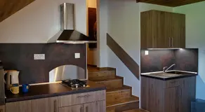 TaTanKa apartments - Image 5