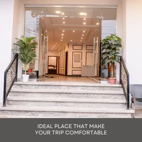 Regal Residency - Image 4