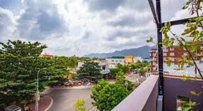 Lan Anh's Home - Image 3