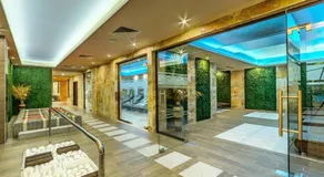 SPA Hotel Infinity Park Velingrad - Image 5
