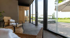 Agriturismo Colle Dei Pivi - Image 5