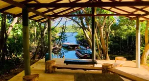 Thotupola Villa - Mirissa - Image 2