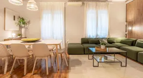 Charmante chambre chez l'habitant | Proche Sagrada Família - Image 3