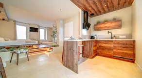 Suite Moon & Spa - Image 4