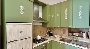 La Vitagira - Image 4