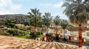 La Escapadita - Image 5