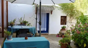 El Aljibe Suite Rural - Image 4