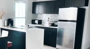 Nuestra Casita Velera - Image 3
