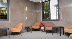 Hotel du Plateau - Image 3