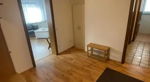 Ferienwohnung im Gerberhaus - Image 3