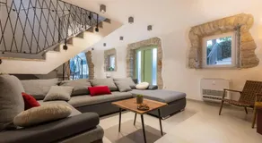 Casa Allegra - Image 2