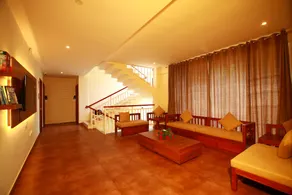 Bonita Banasura - Image 4