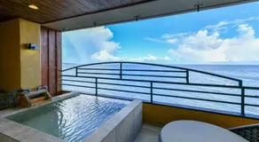 Hokkawa Onsen Hotel - Image 5