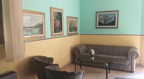 Hotel Astor Lago - Image 3