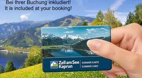 Falcon Suites Zell am See - Image 4