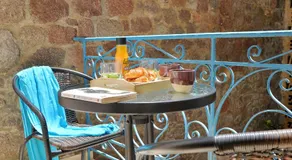 Poros Mood - Image 4