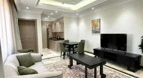 شقق فيدا حي المحمدية - Image 3