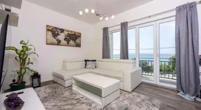 Apartment In Dramalj 44160 - Image 2