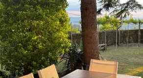 Casa vacanze I PINI E IL CILIEGIO - Image 4