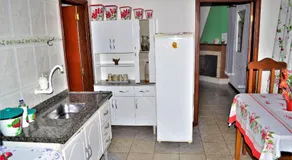 Chalés Fazenda Vale da Mata - Image 5