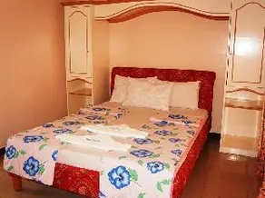 Cordova Home Village Resort - Image 5