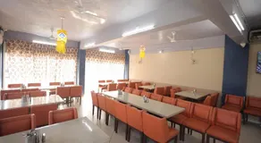 Teja Hotel - Image 4